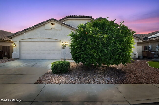 Building Photo - 9235 W Marconi Ave