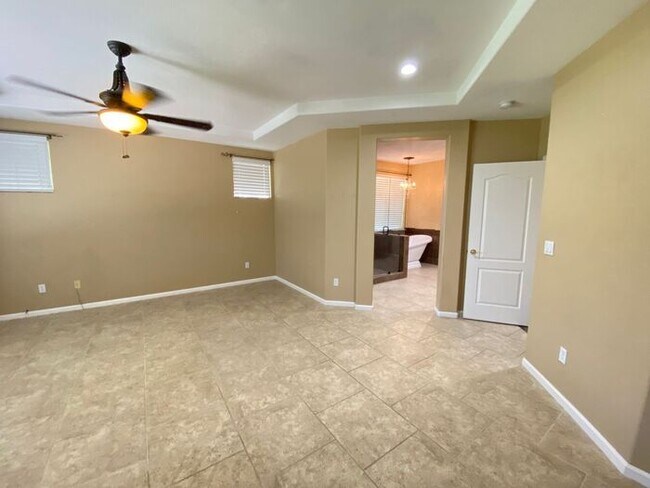 Building Photo - Wingfield Springs/Red Hawk Golf Course - E...