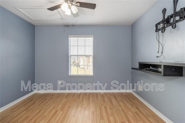 Building Photo - 17533 Stinchar Dr