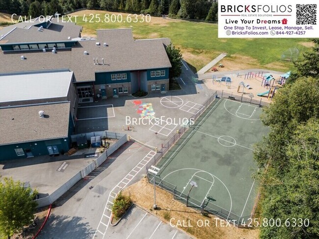 Building Photo - Brand New Home For Rent in Bremerton, WA!