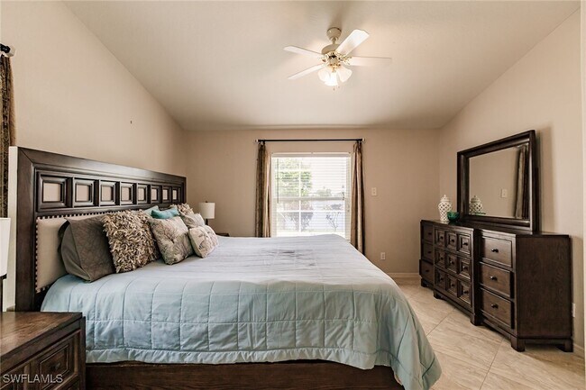 Building Photo - 8440 Ibis Cove Cir