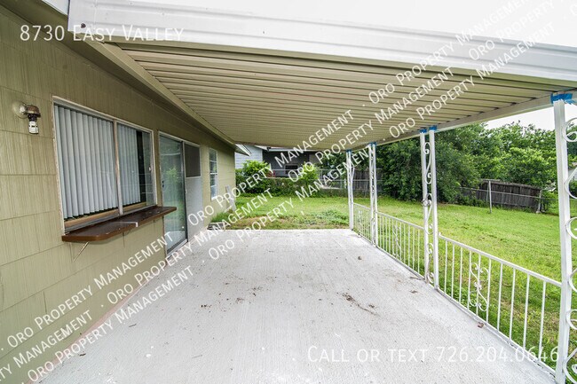 Building Photo - 8730 Easy Valley St