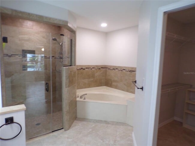 Building Photo - 17115 Barcrest Ln