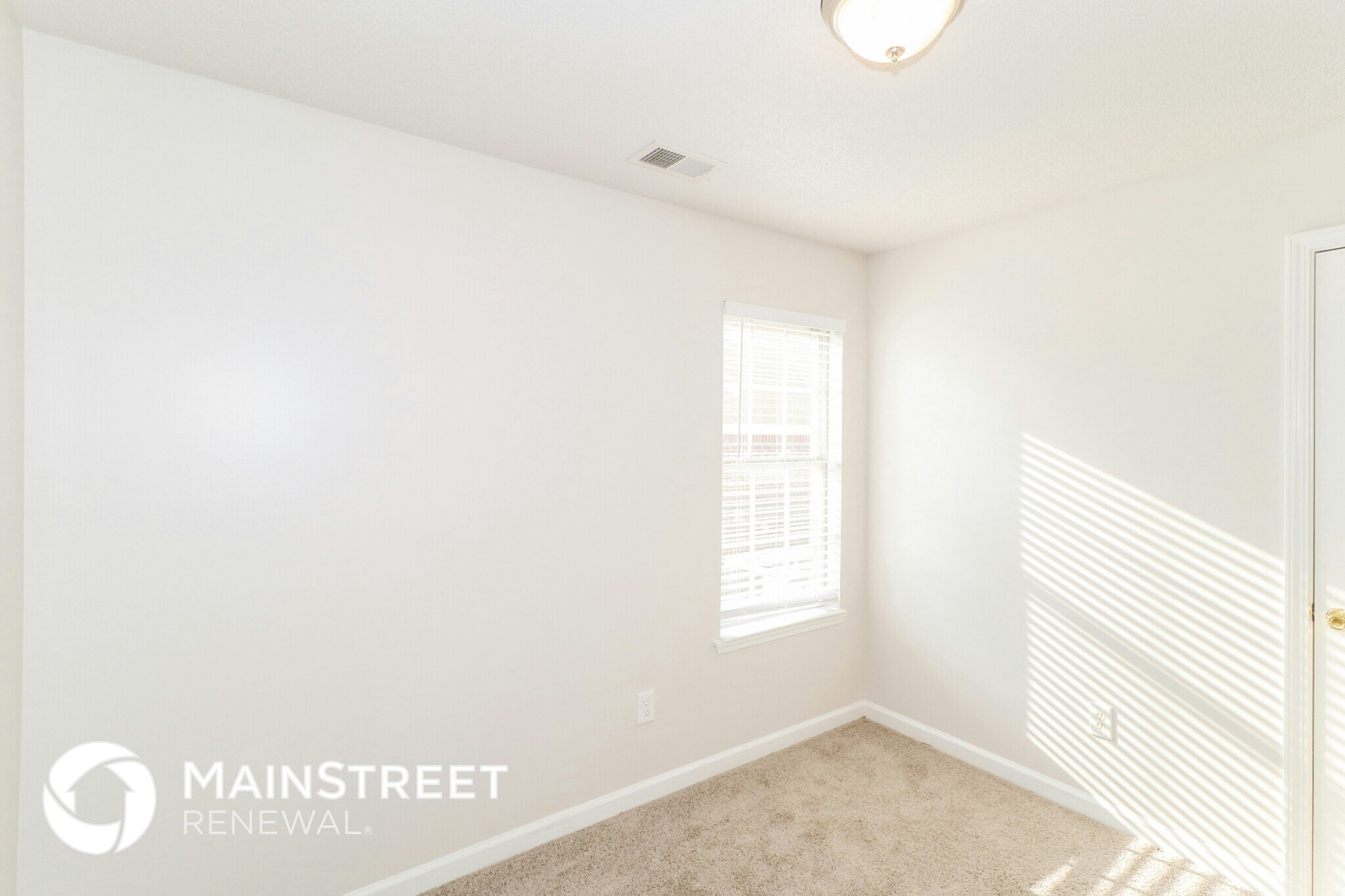 Building Photo - 10103 Nolton Cir