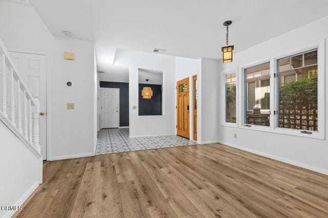 Building Photo - 2871 Ashley Dr