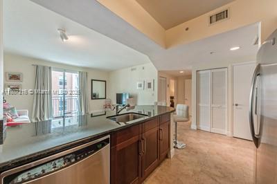 Building Photo - 7285 SW 90th St
