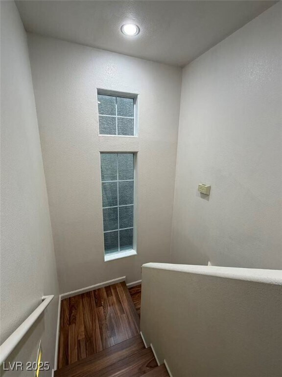 Building Photo - 9133 Palatial Palette Ct