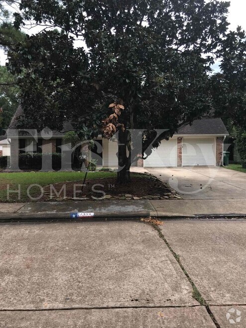 Building Photo - 1504 Seagate Ln