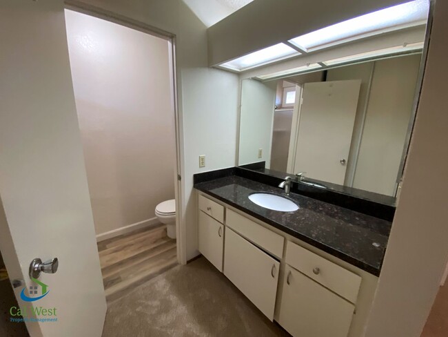 Building Photo - $4095 - 3 Bed/2 Bath Home on a Cul-de-sac ...