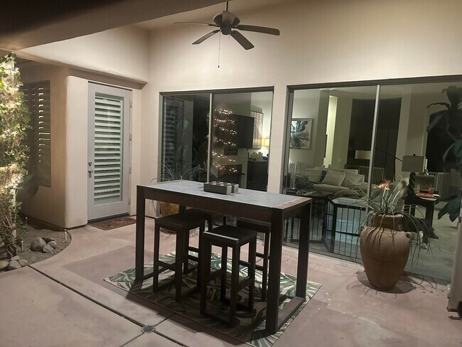 Building Photo - 49820 Althea Ct
