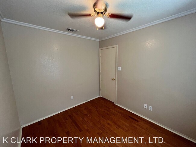 Building Photo - 4 br, 2 bath House - 8107 HEIGHTS VALLEY