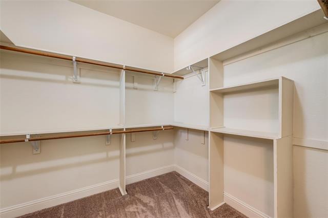 Building Photo - 1555 S Gravel Cir