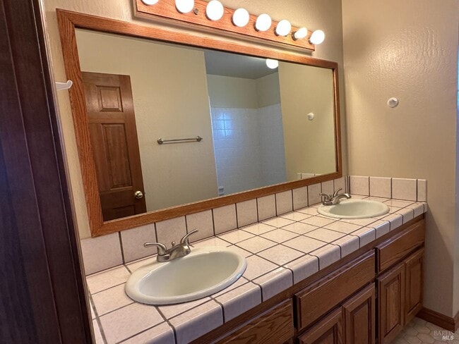 Building Photo - 149 Pajaro Way
