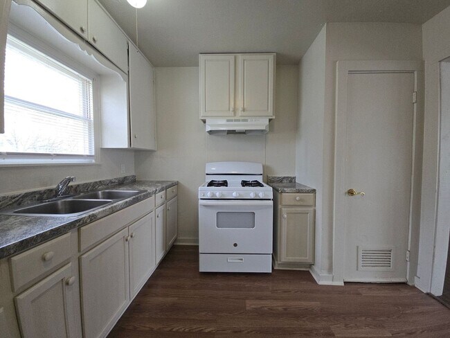 Building Photo - COMING SOON!