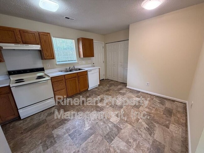 Building Photo - 1259 Asbury Ct