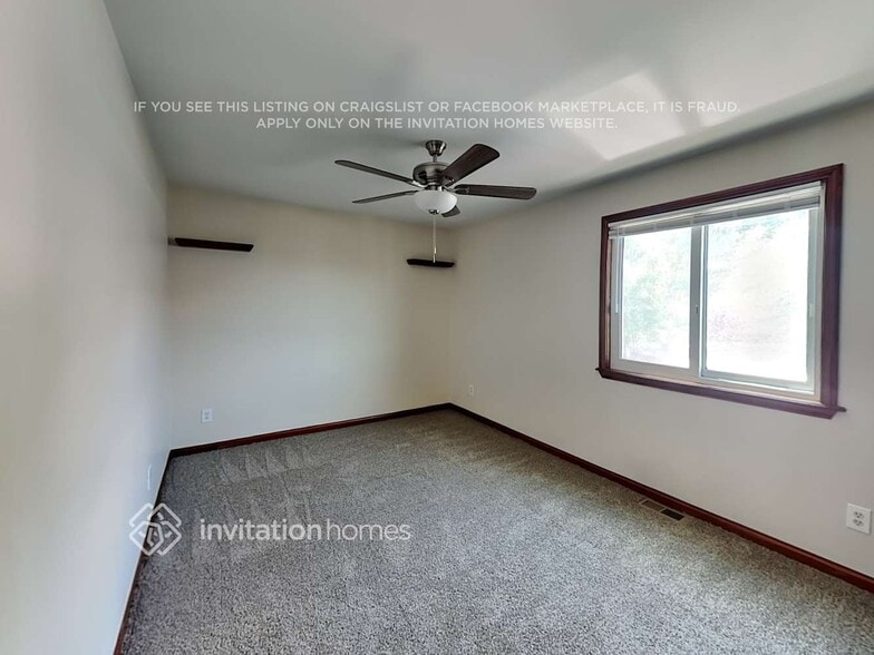 Building Photo - 3818 Licorice Trail