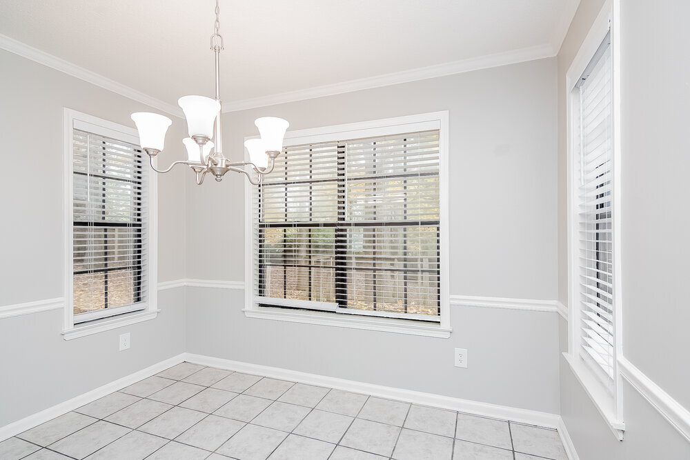 Building Photo - 2080 Beckenham Cove