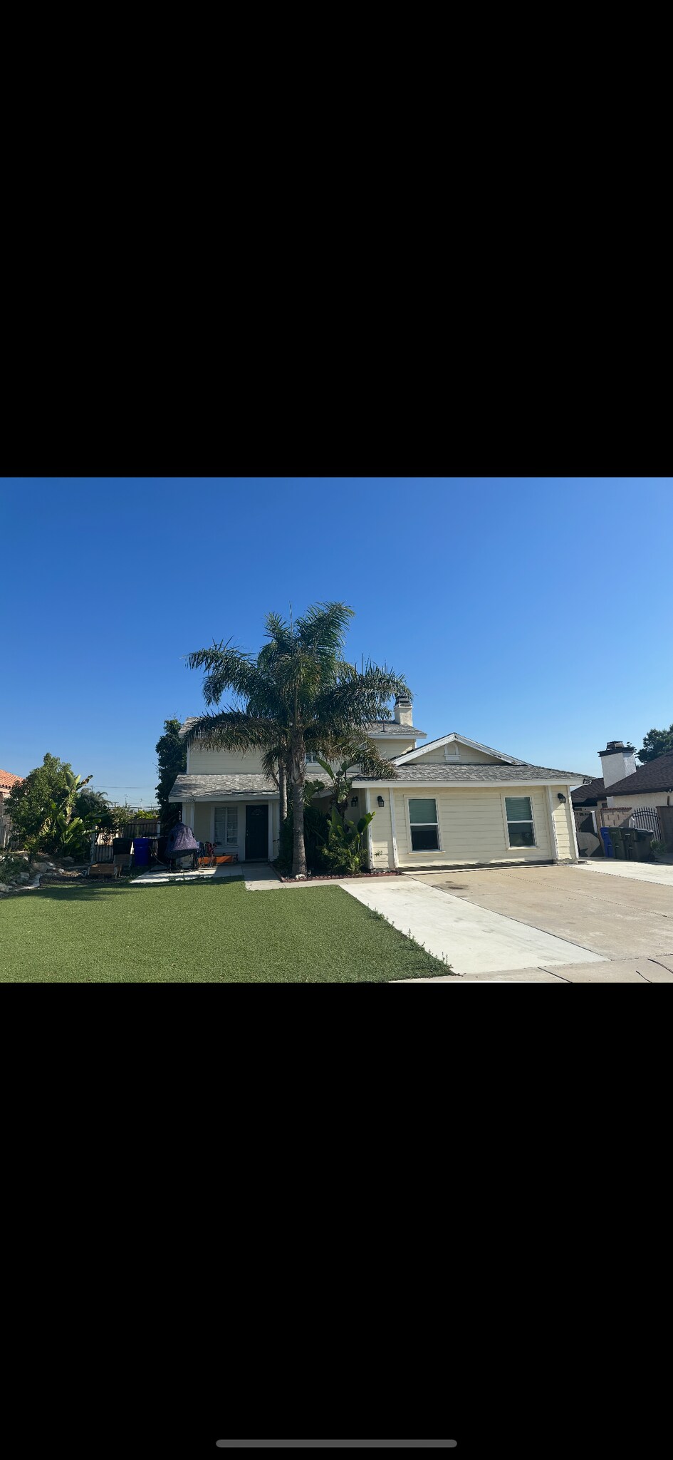 Building Photo - 17934 Fairfax St