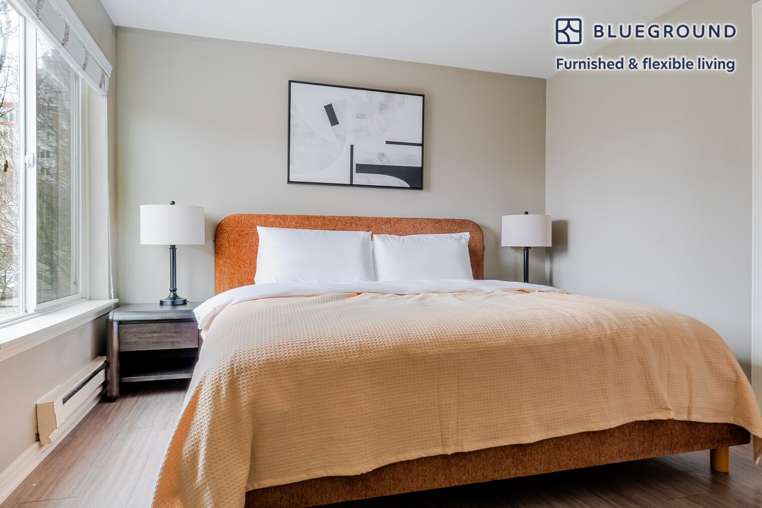 Building Photo - 2400 Elliott Ave