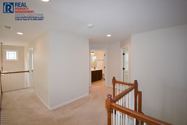 Building Photo - Lovely 3 bd home with bonus room, attached garage and covered patio! Neighborhood pool! Triple Bl...