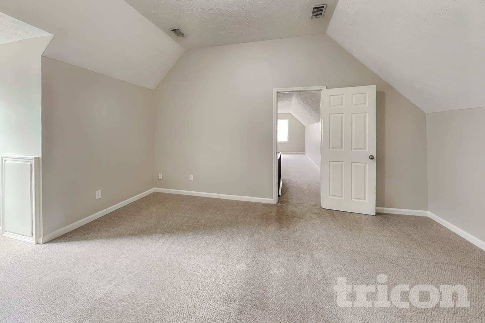 Building Photo - 9159 Tara Dr SW