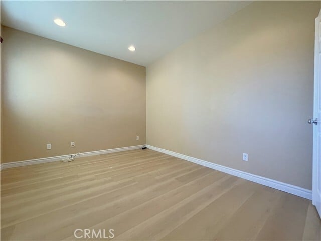 Building Photo - 1290 Estancia St