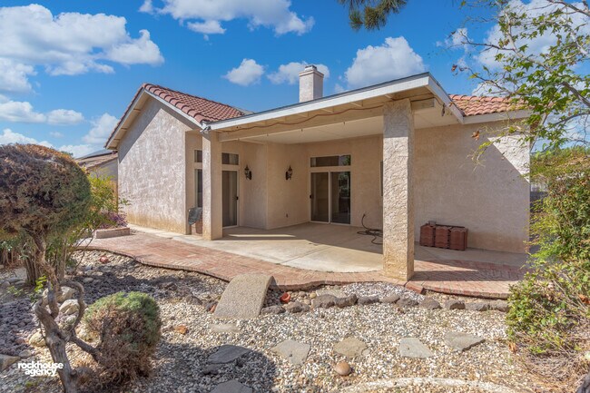 Building Photo - 10621 Tivoli Ct