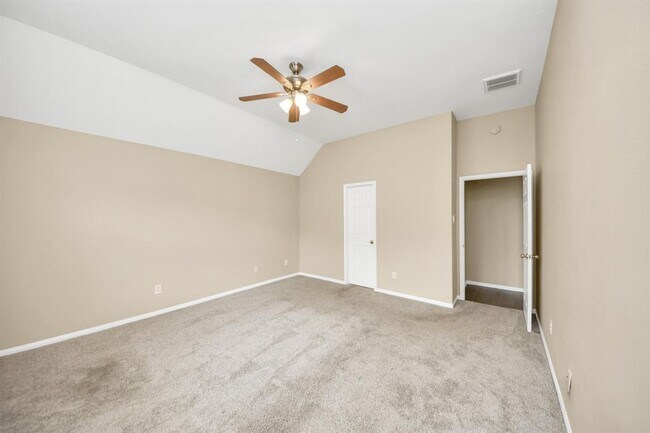 Building Photo - 1603 Martin Lake Dr