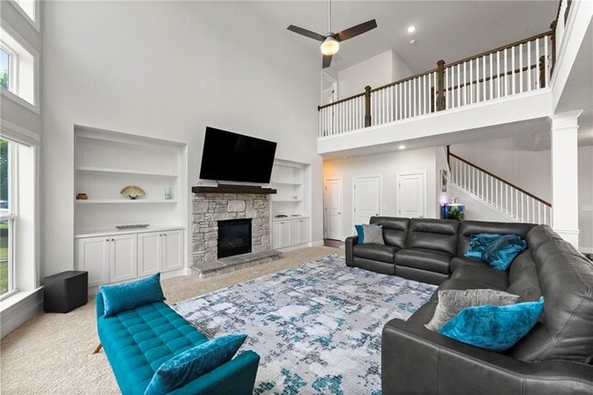 Building Photo - 4105 Vista Pointe Dr