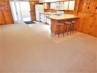 Building Photo - 2133 NY-65