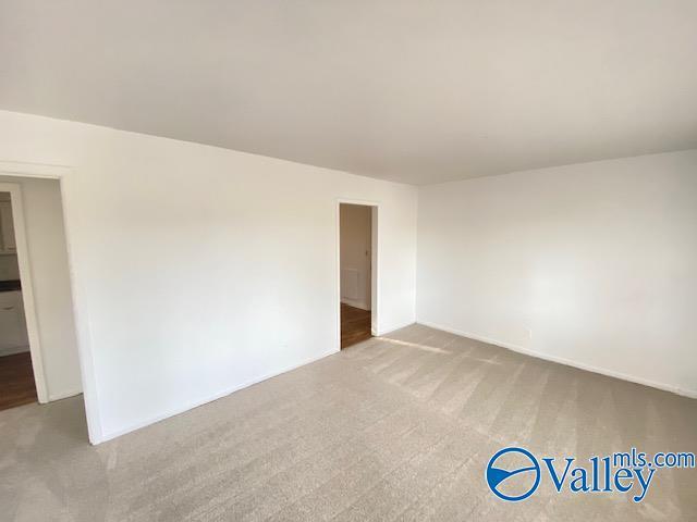 Building Photo - 2519 Birchfield St NW