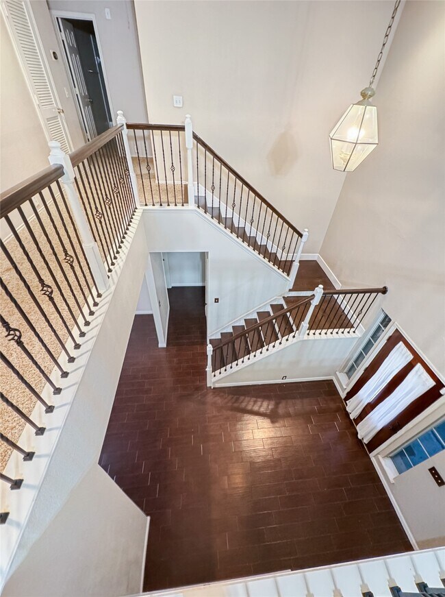 Building Photo - 18707 Woodbreeze Dr