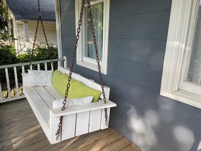 Building Photo - 946 Hunter Ave