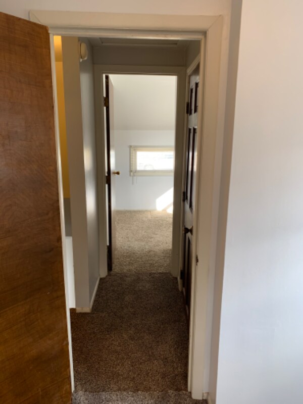Building Photo - 360 Locust St