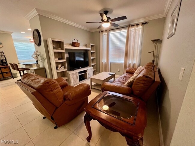 Building Photo - 12207 Lucca St