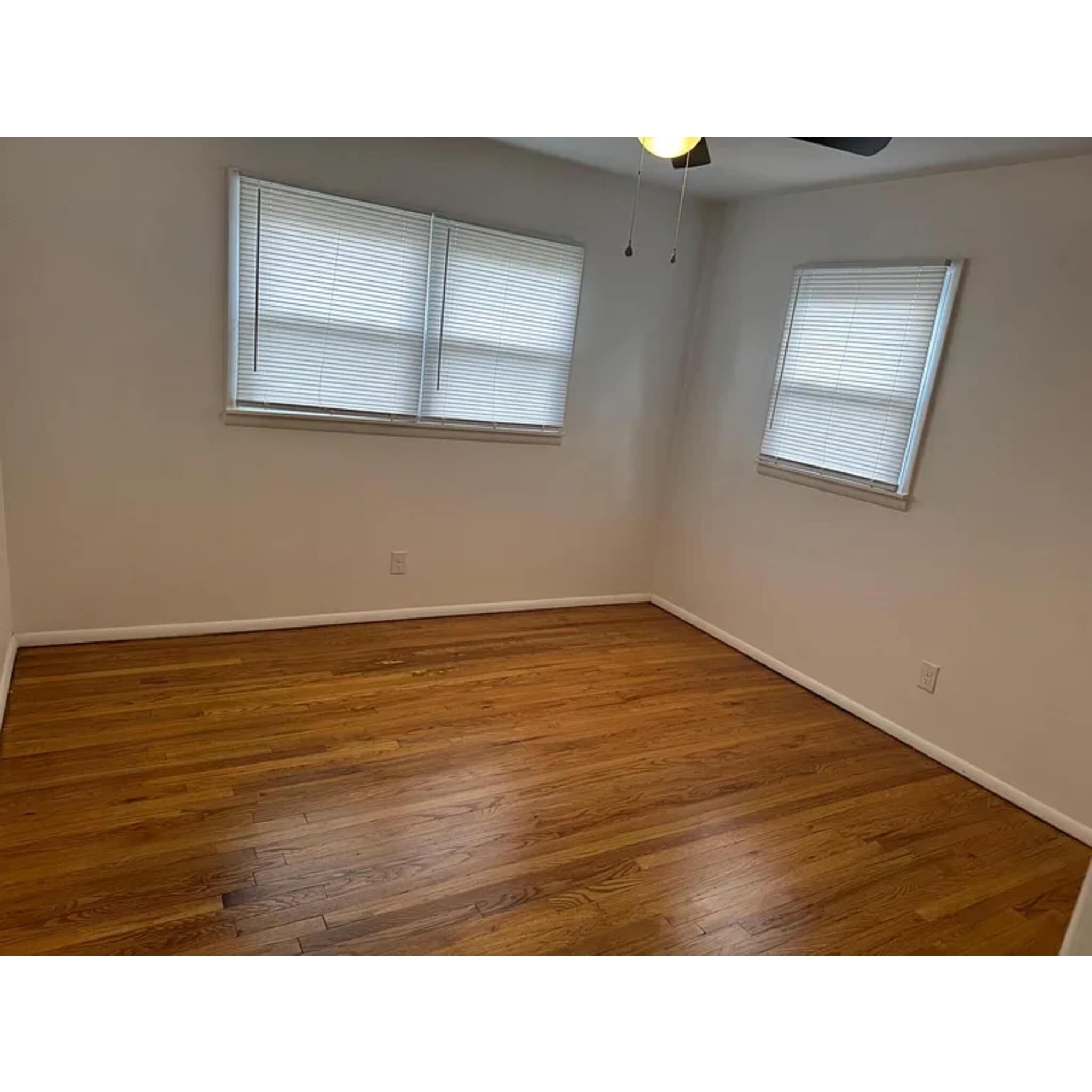 Building Photo - 1105 Callahan St