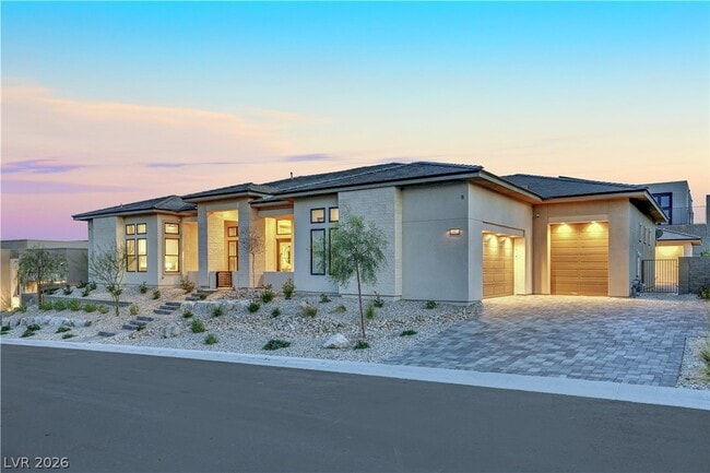 Building Photo - 10973 Horizon Ledge Ave