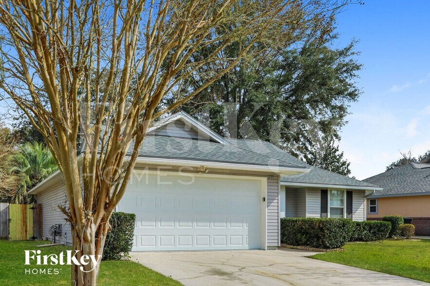 Building Photo - 1255 Tahoe Ct