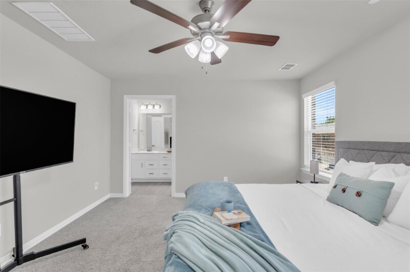 Building Photo - 1249 Jones Trl