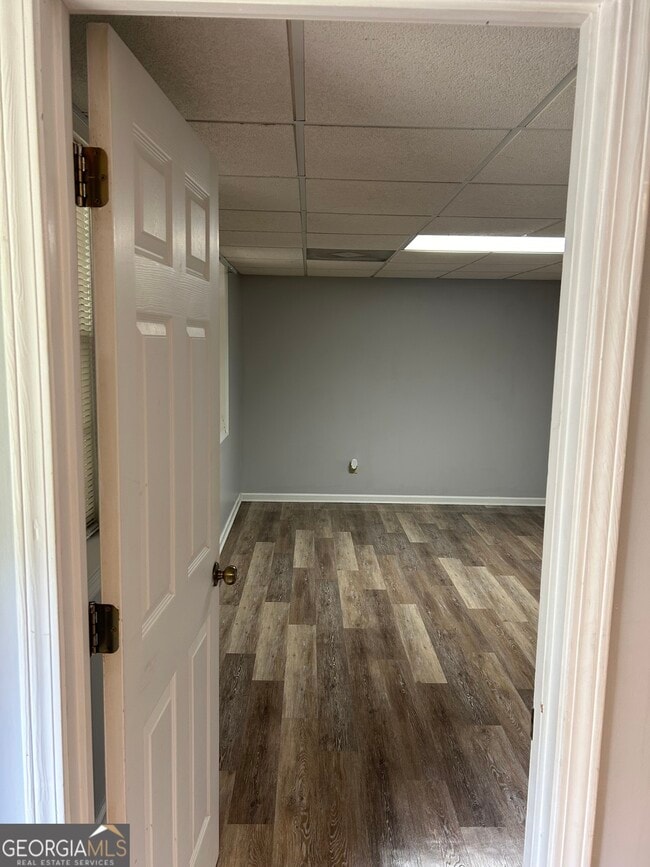 Building Photo - 293 Etheridge Rd