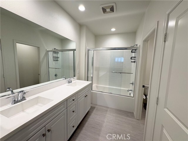 Building Photo - 2848 E Berry Loop Privado