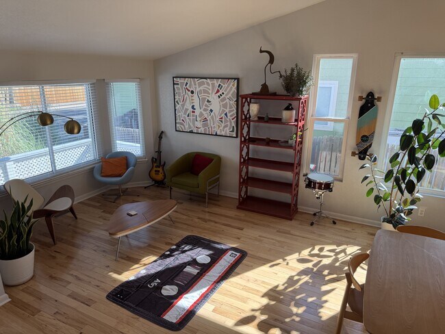 Building Photo - 2190 W 135th Ave