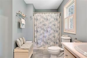 Building Photo - 14 Piezzo Dr