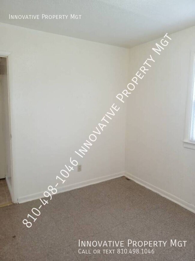 Building Photo - 4064 Homestead Dr