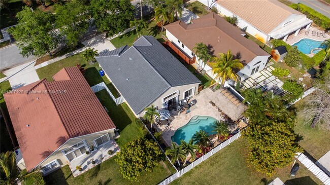 Building Photo - 19146 NW 24th Pl