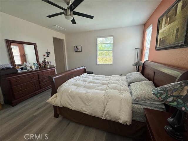 Building Photo - 5787 Marabe Way