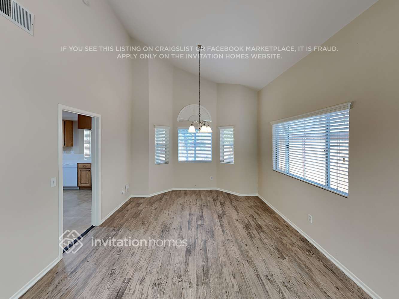 Building Photo - 40831 Mountain Pride Dr