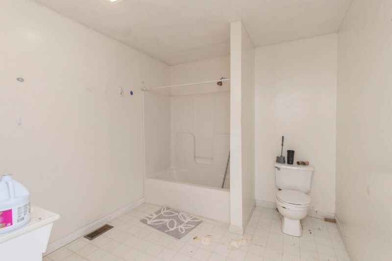 Building Photo - 2495 Buckshot Ln