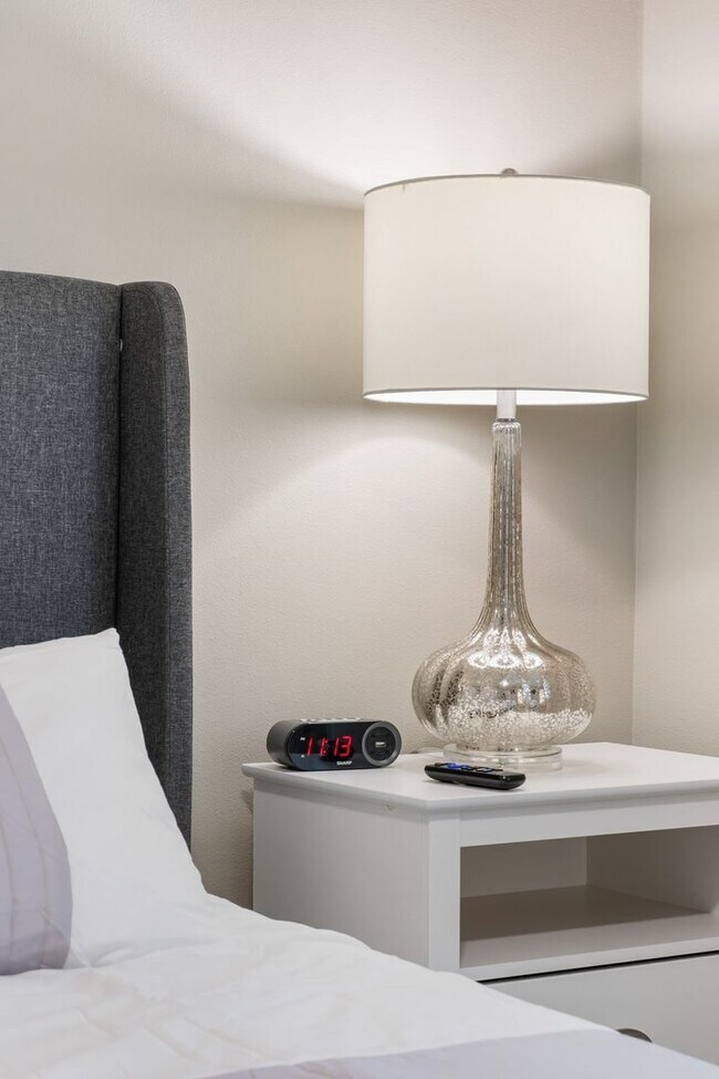 Building Photo - House for Rent by Amon Creek Elementary School