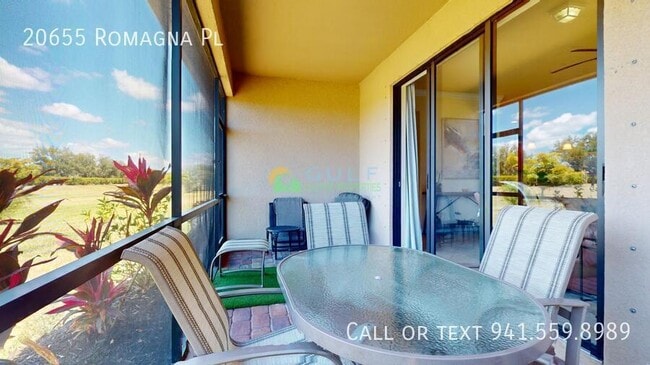 Building Photo - 20655 Romagna Pl